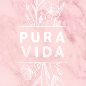 Meet your Posher, Hey